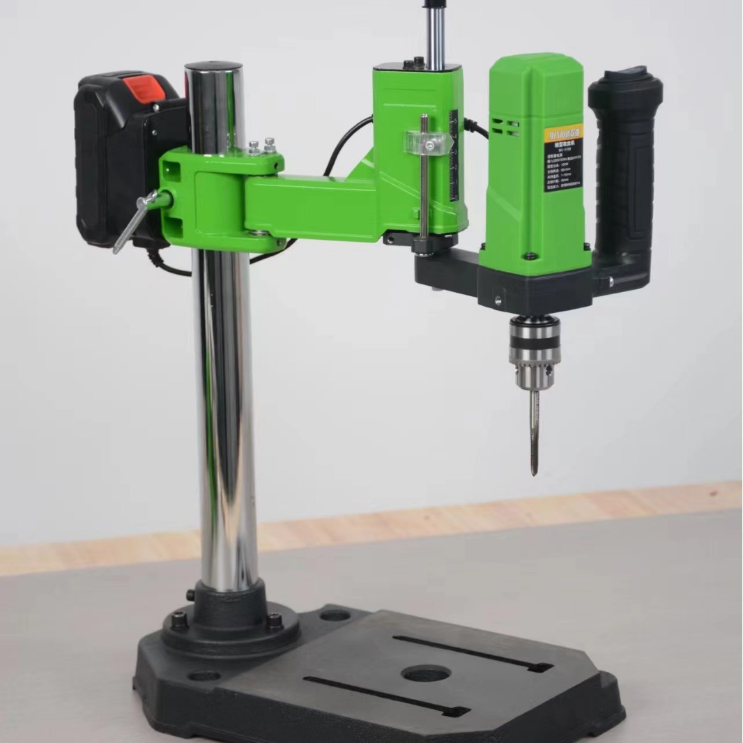 2024-07-17 16:38:08.jpg