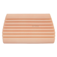 ��ˮϴ�ě��탺ͯ���˹��z����о����ͬ�����^���z���z���d���^