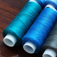 �羳60ɫ�p�x��С����]�� ���S�ֿp���p�·������ֹ���ɫ���b