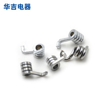 䓽z�F���ۏ����͉��s���ɲ��P䓏��ɜp���λ���ɴ�С����