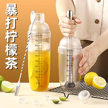 ѩ�˱��ִ��ʲ��������߱���ȫ���̲���{�������b�[���u��