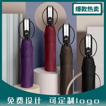 ȫ�Ԅ��ۯB���̄���ʿ��̖�p�˂�����������ʮ�����ۂ�ӡ�ƏV��