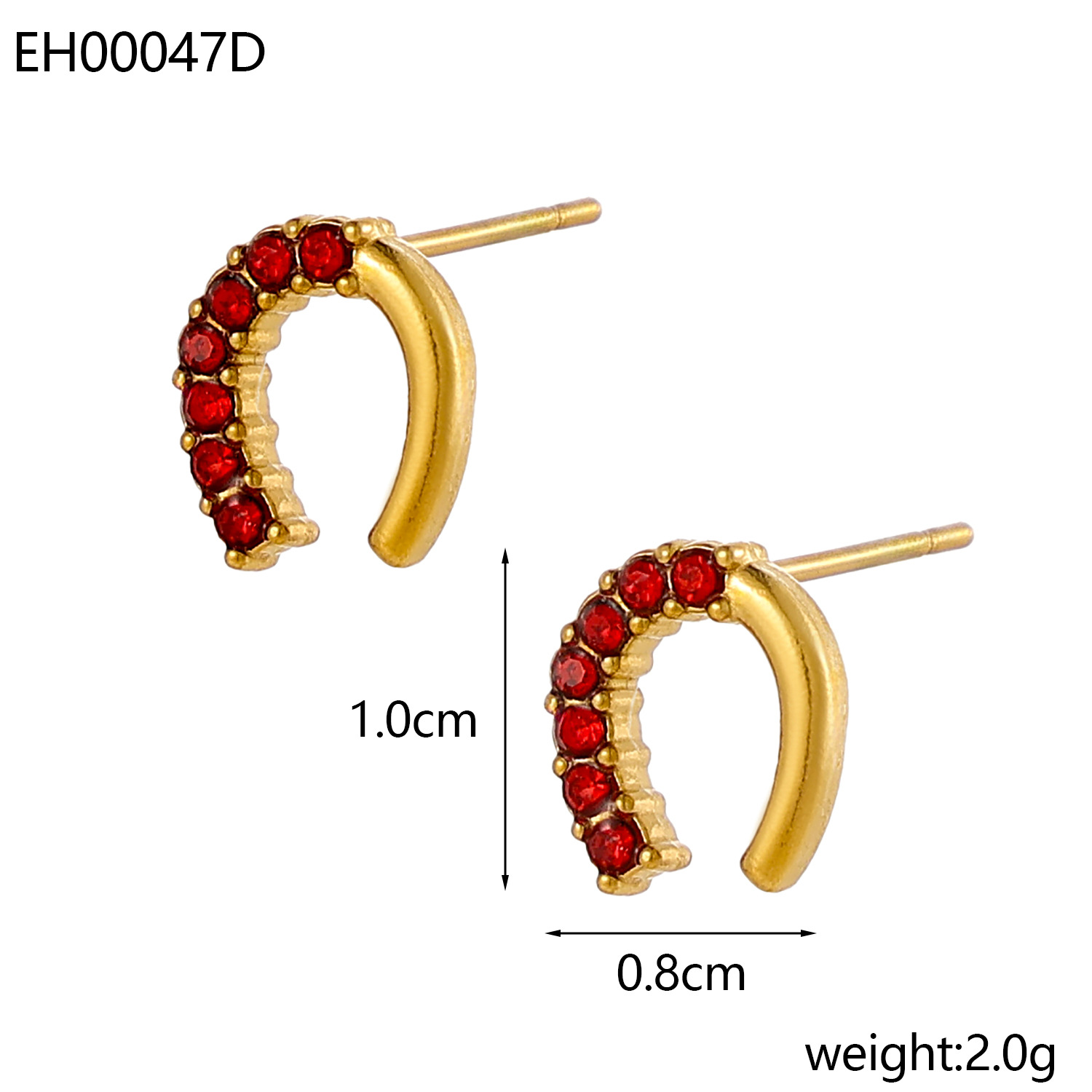 5g Weight 304 Stainless Steel Ear Needle Material Rhinestones Inlay Material Ear Studs Classification 1 Pair Quantity Casual, Daily Occasion 304 Stainless Steel Material Letter, Heart Shape, Butterfly Pattern All Seasons Season Women's Gender Inlay Design IG Style Style 1 Pair IG Style Letter Heart Shape Butterfly Inlay 304 Stainless Steel Rhinestones Ear Studs 22