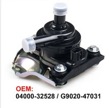 Инвертор электрический водяной насос подходит для Toyota Prius 04-09 04000-32528 G9020-47031