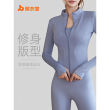 �����\�������L���ܲ������ߏ������٤�����A��Ů���]