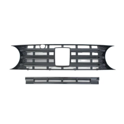 specialized off-road accessories, Automobile anti-insect net