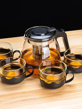 9.9���]/5���ײ��һ���ı�͸�������͟Ꭷ�wˮ�����b�����ݲ��