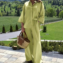 2026�羳���u�W���¿����e�Gɫ�ɼ��׷��I���b�Lѝ���ѝ