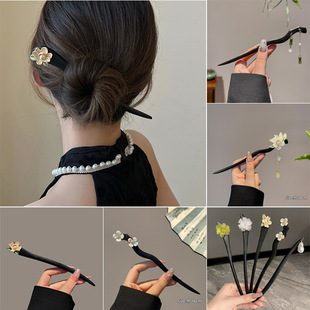 ��̴ľ���L�l������ʽ�߼������K�l�O�l��m���h���P�lľ�|����