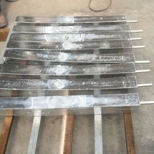 cϽ \ϽꖘO \ꖘO 춸NꎘOob aS