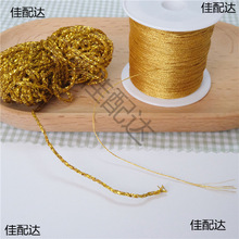 �h�diy��z6�ɾ��ò��p�@�����K�ֹ�������߅����ɫ���ļ���