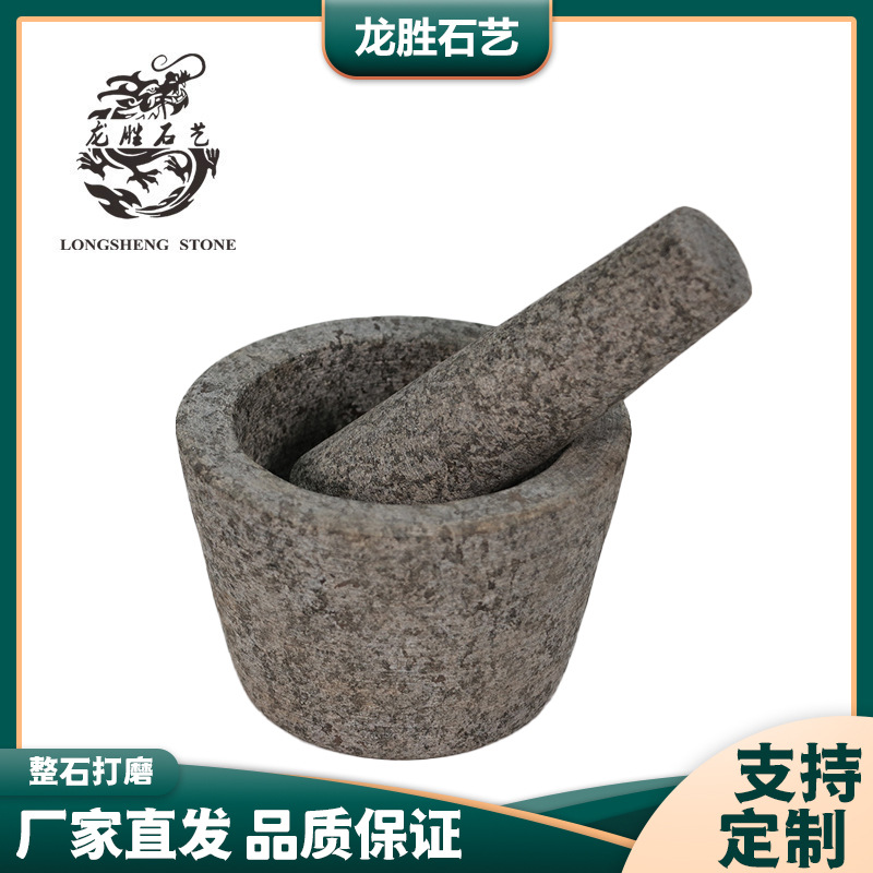 ʯͷ����ӵ���������������ѹ�������ĥ�޲�ʯ������ֶ������