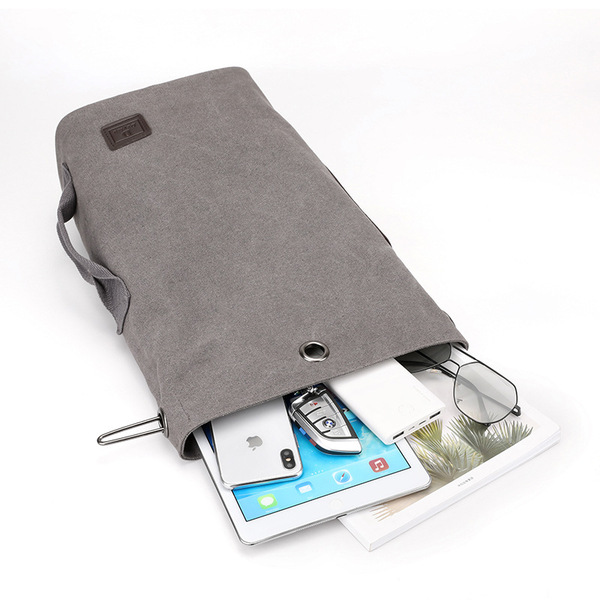 one-shoulder bag