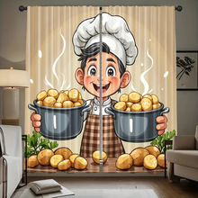 ���R�dС�����¿�ɐ��L��ͨ���aӡ�����Ⱥ��N��ϴ��̨�������m