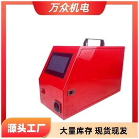 送丝机;气焊气割器材;电焊切割设备