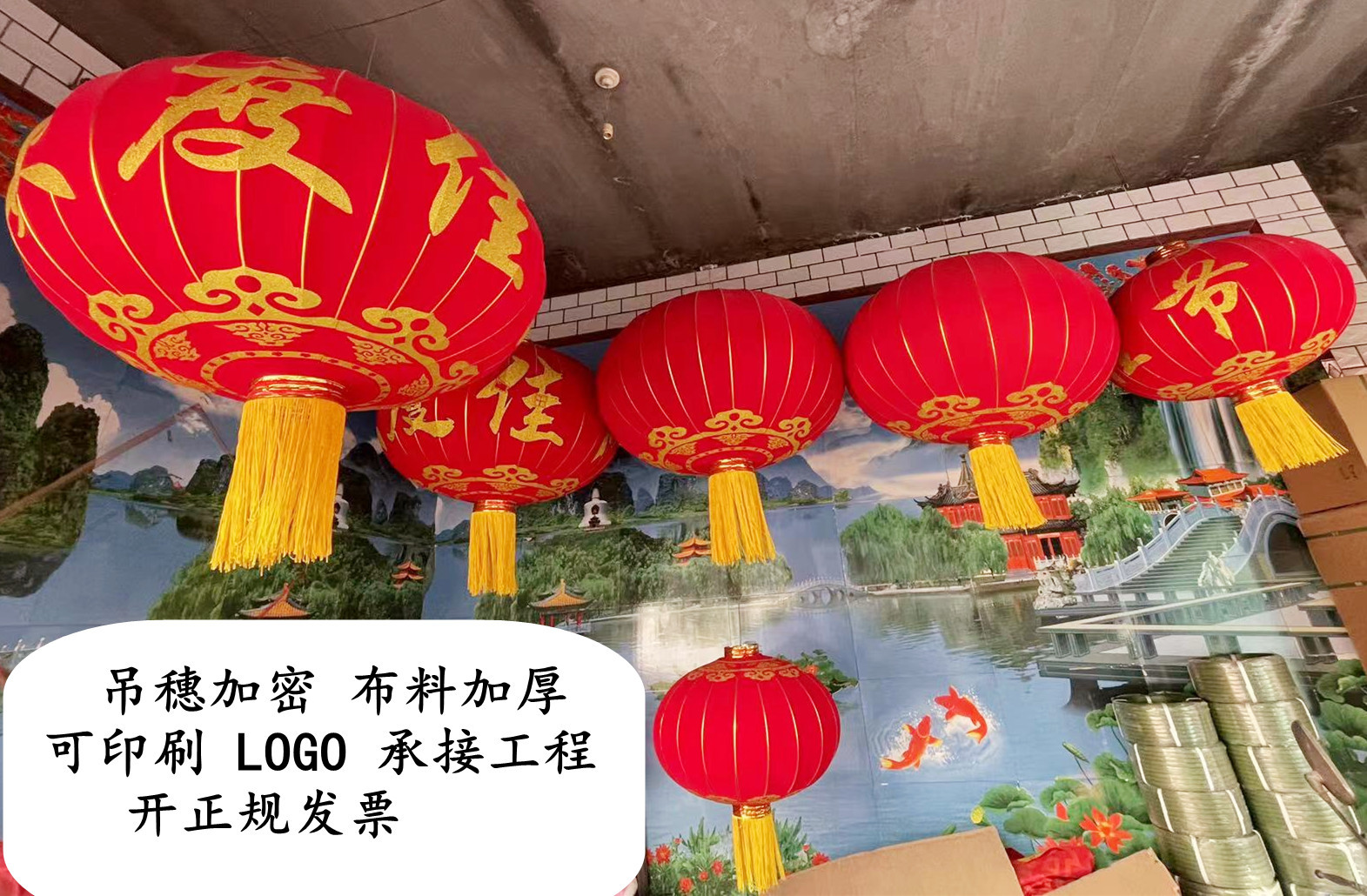 90e02aba6a9edd581e08ae2ed611e9