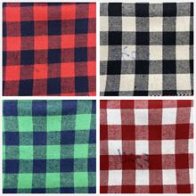 ꖸ21֧ĥëӲ rˇƷzbƷɫ