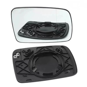 Suitable for 05-10 Land Rover Discovery 3 and Range Rover Sport models, heated rearview mirror glass