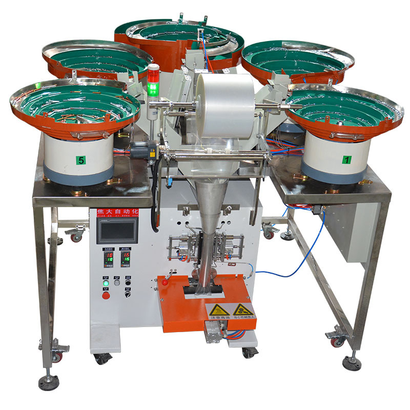 ���ƼҾ���������װ��������˿��������������������װ����