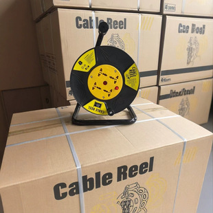 ӢҎ�WҎ�֓u���P��|�P�����Ƅ���|��©늱��o������|�վ��P