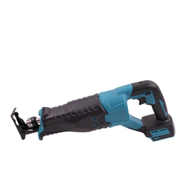 电动扳手;电锤;电动吹风机