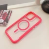 Magnet