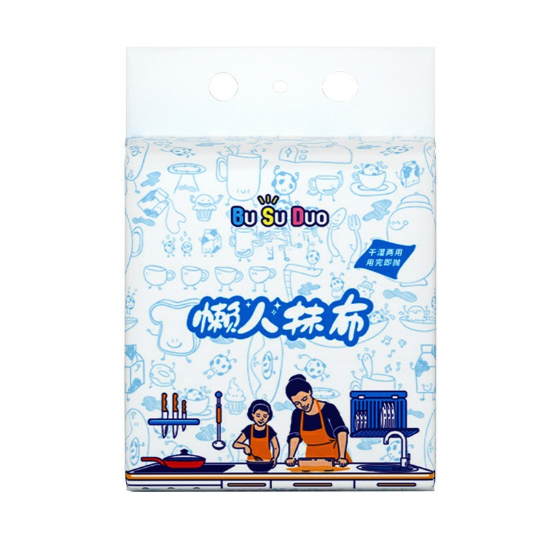 15*20 (320g) (부수도 인쇄)