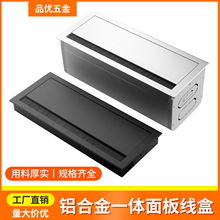 �k�����L�����X�Ͻ���ëˢ�������߾��з��w���߾��о��_�^���߾�