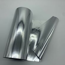 X ͸ŤYĤ ǹ ţɵ bʳƷbĤ