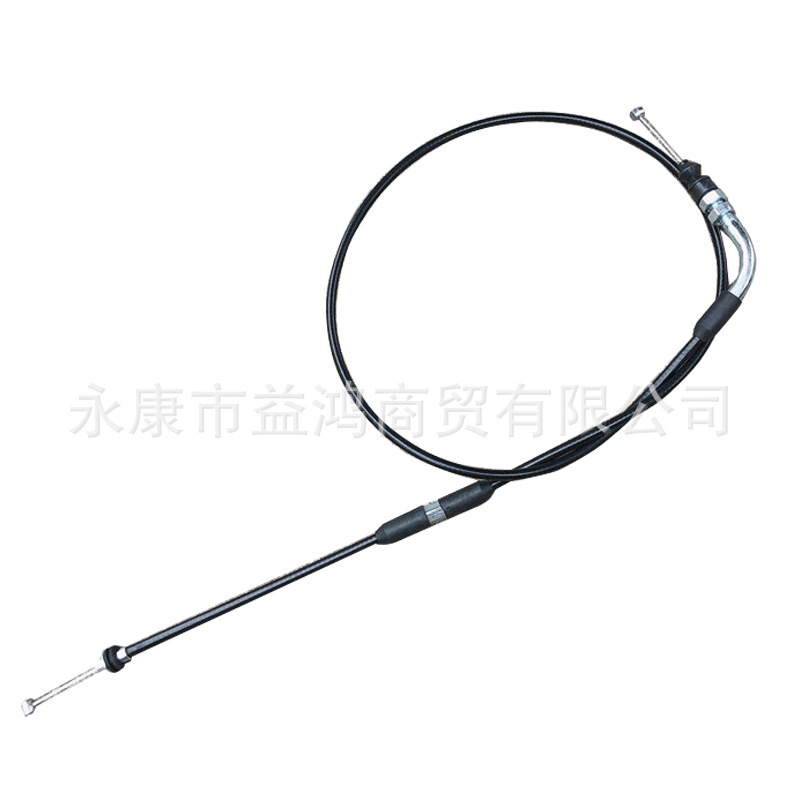 ԽҰĦ��܇��/С��ţɳ��܇���b�侀���T�����X���T��Ĵָ������