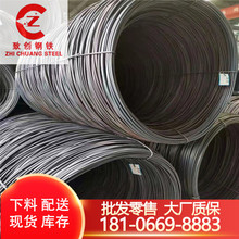 F؛l40CrPA 42CrMoƷ ML40CrPl׻z