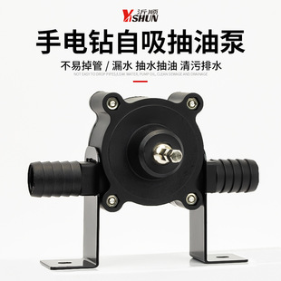 ��yʽ���ó�ˮ�CС�������x�ıó��ͱ���ˮ����ˮ�����荳�ˮ��