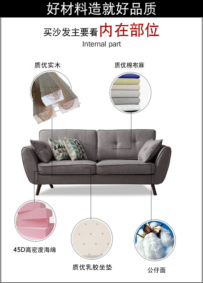 8972111740_906913940