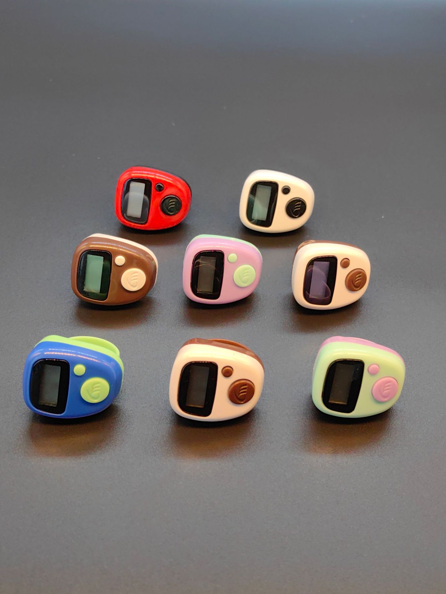 微信图片_20250504073401(1)