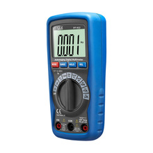 CEM�Aʢ���Ԅ������f�ñ� �����������f�ñ� �����PDT-922