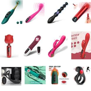 ���R�d�¿�AV���@������l���Ӱ���Ů������ο����ͥ��������ꖾ�