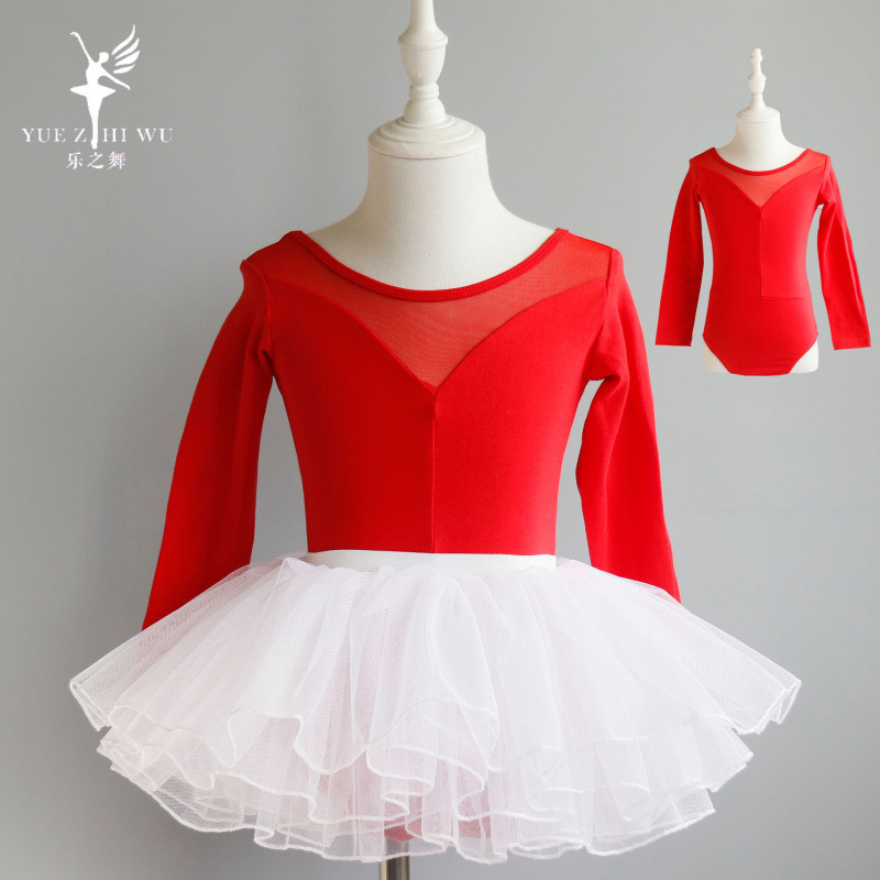 Ropa de baile para niños niñas entrenamiento de baile para niñas vestimenta de baile chino para niños pequeños vestimenta de baile chino