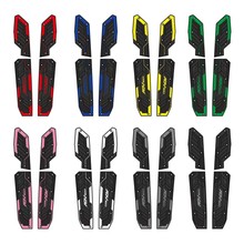 m HONDA ADV160 b_̤K_| 21-24l羳