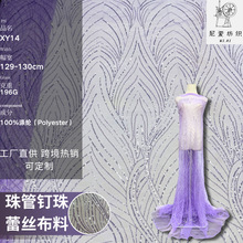 ����׺��ξW��߅������Ƭ�������Ƭ�������Y���ٽz�W������