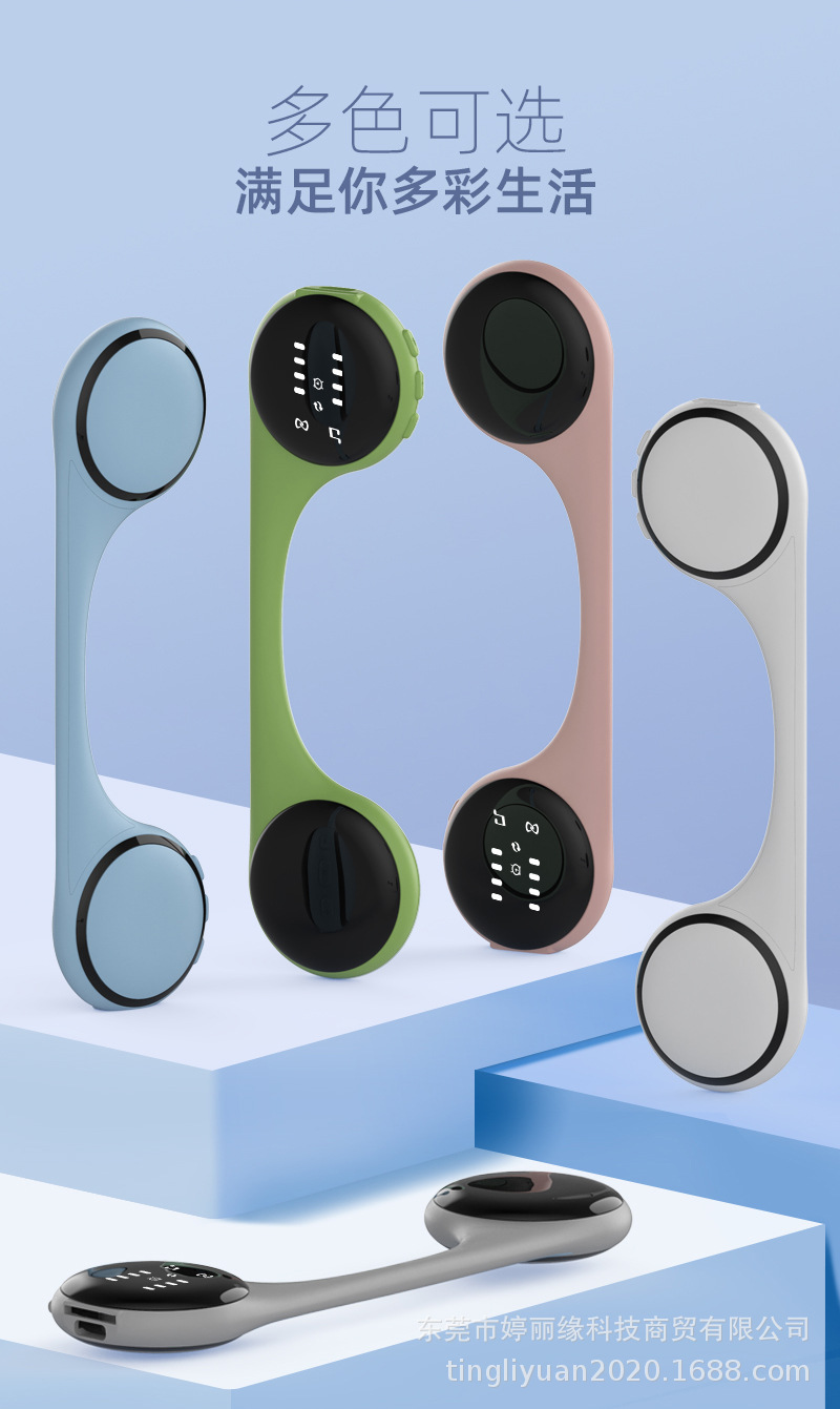 Bone conduction sleep device