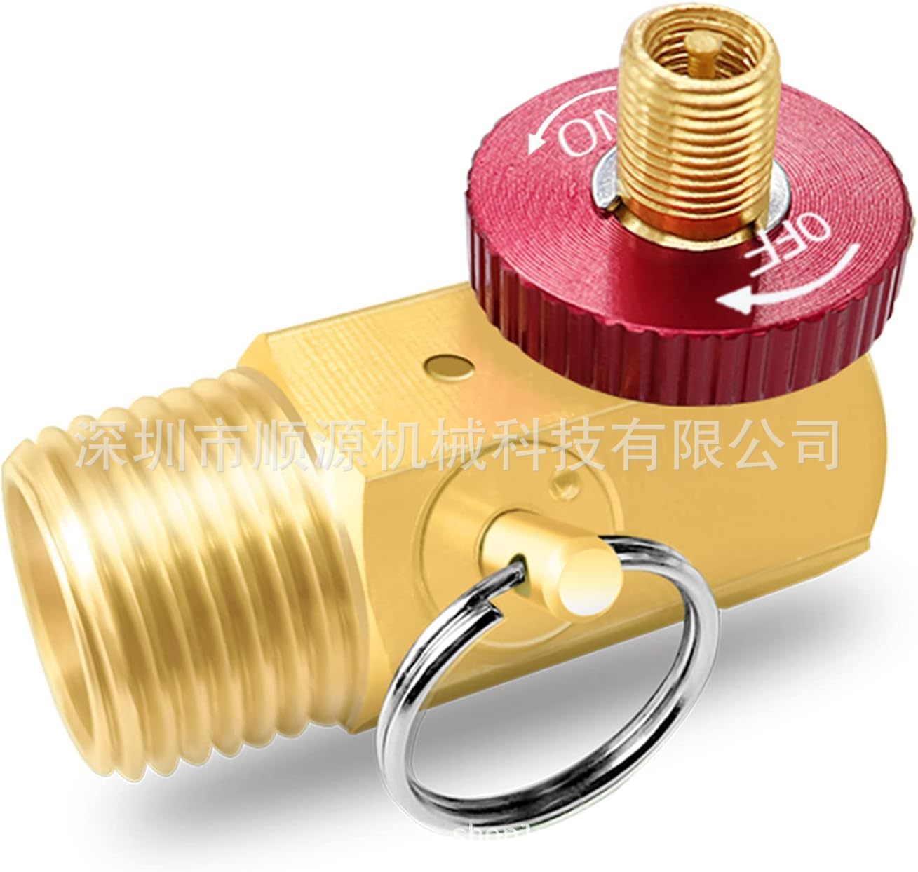 61Ltk351CkL._AC_SL1500_