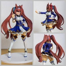 ��ҫ�ſ� ����Ů �����ۻ� ������ ��ͳ��� �ܱ߰ڼ� ��װ�ְ�
