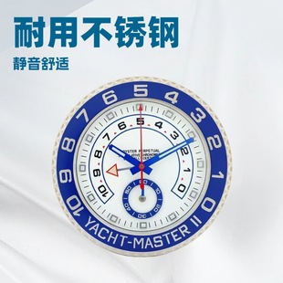 wall clock�¿�͏d�젝�b���ҹ����R�R���p�ݸ߼������Q�羳