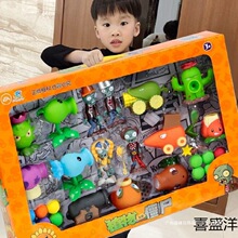 ֲ���𽩌����ܛ�zȫ���b�󽮌��㶹�ɏ�����ż�к���ͯ