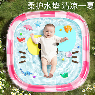 �냺�����Ӻ�����ˮ�|6��������3������ſȦˮ��Ư��������ˮ�b��