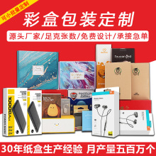 С�����ʺа׿����yƷșƷ����Ʒ���b�|�жYƷ��ţƤ���㼈�w�C��