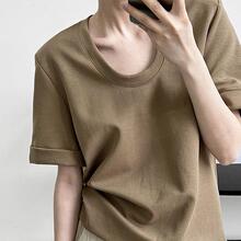 ����U�I����t��Ů2026�¿��nϵ㼑Ќ��ɈA�I��ɫ������w������