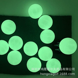 高尔夫球;高尔夫配件