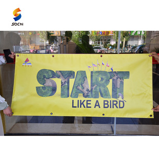 PVC�M��vinyl/fabric banner��ϩ�����L���M���W��W�۲���ɫ�l��