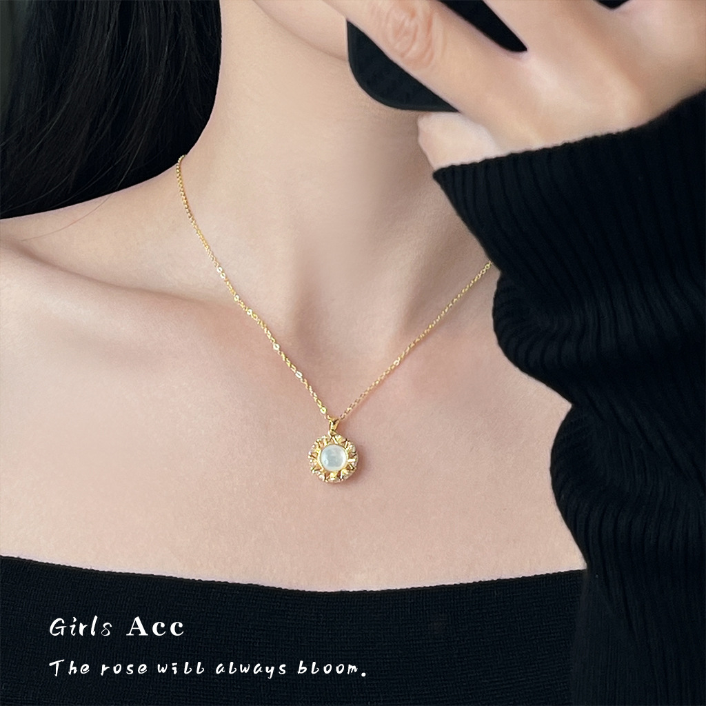 1_0010_白色水印 拷贝 9.jpg